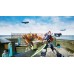 Override 2: ULTRAMAN Deluxe Edition (PS4)